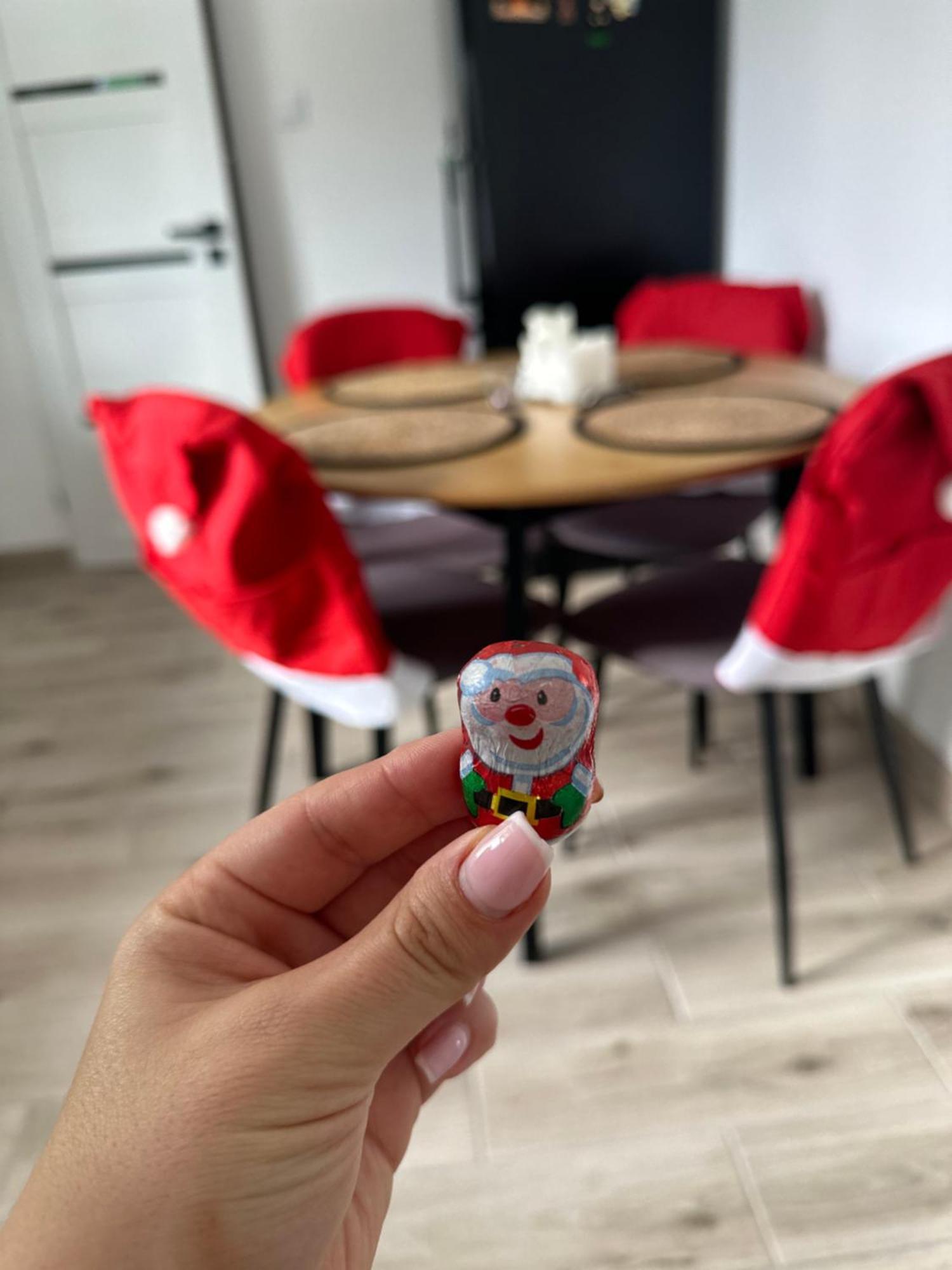 Mr. Sowa Sokolec Lägenhet Ludwikowice Kłodzkie Exteriör bild